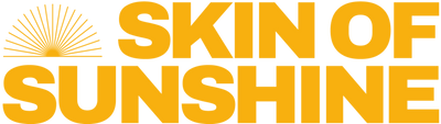 Skin of Sunshine